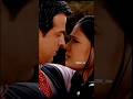 Ronit Roy S As Mr Bajaj Ronitroy Love Romantic Cute Bollywood 