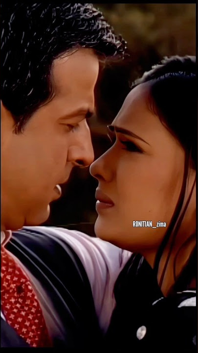 Ronit Roy's as Mr. Bajaj #ronitroy #love #romantic #cute #bollywood