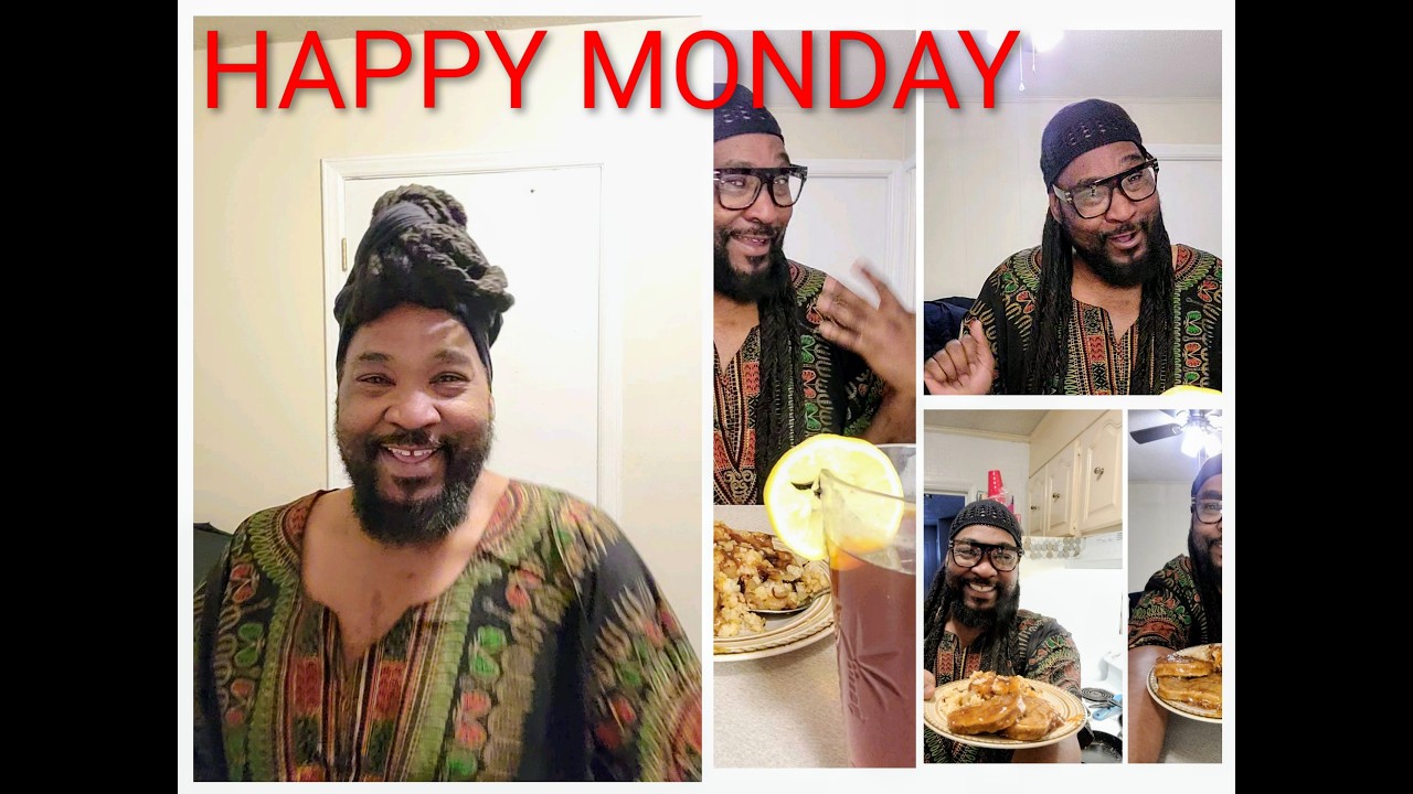 Cooking a delicious breakfast, dinner #food #recipe #eating #mukbang #fyp #foryou #fun #funny #like 