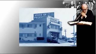 When I Come to the End of the Road   1957 Del Delker