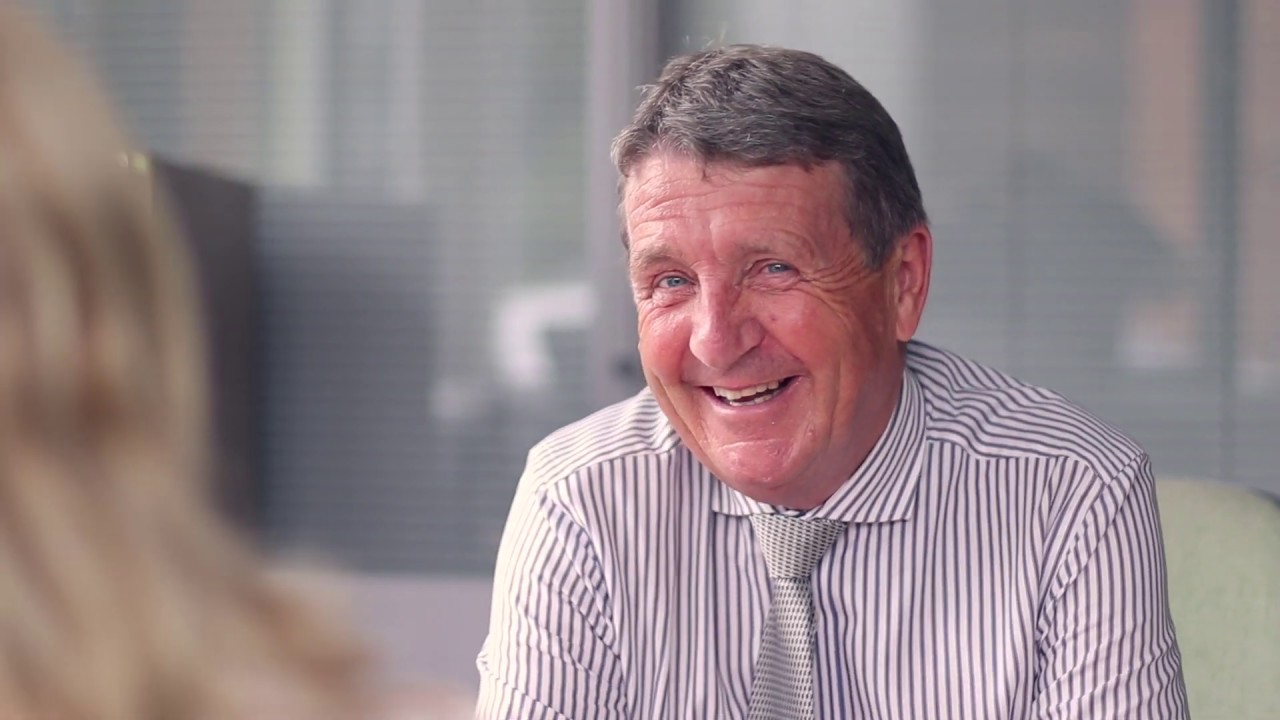 Land & Brand New Homes