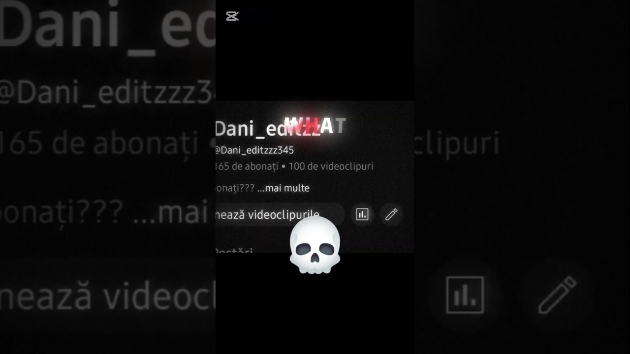 100 edituri edit💀 (da știu ca numele ii ciudat)