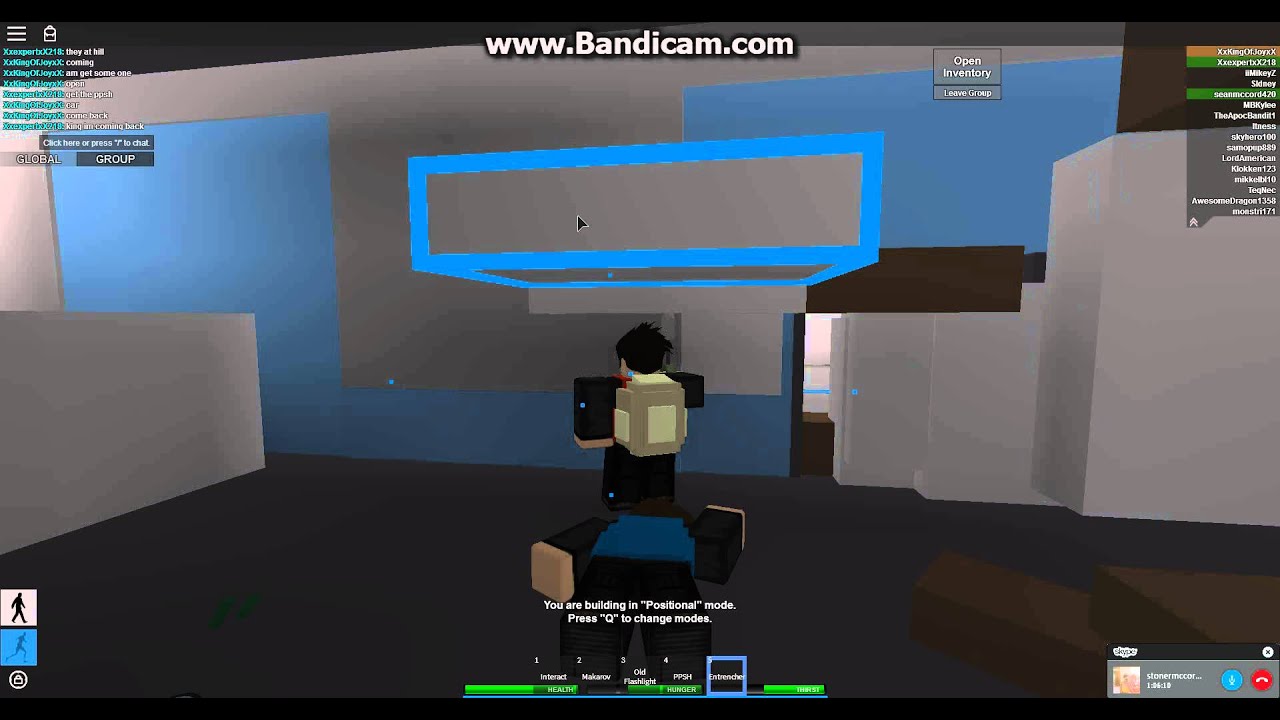 apocalypse Rising base defeat - YouTube