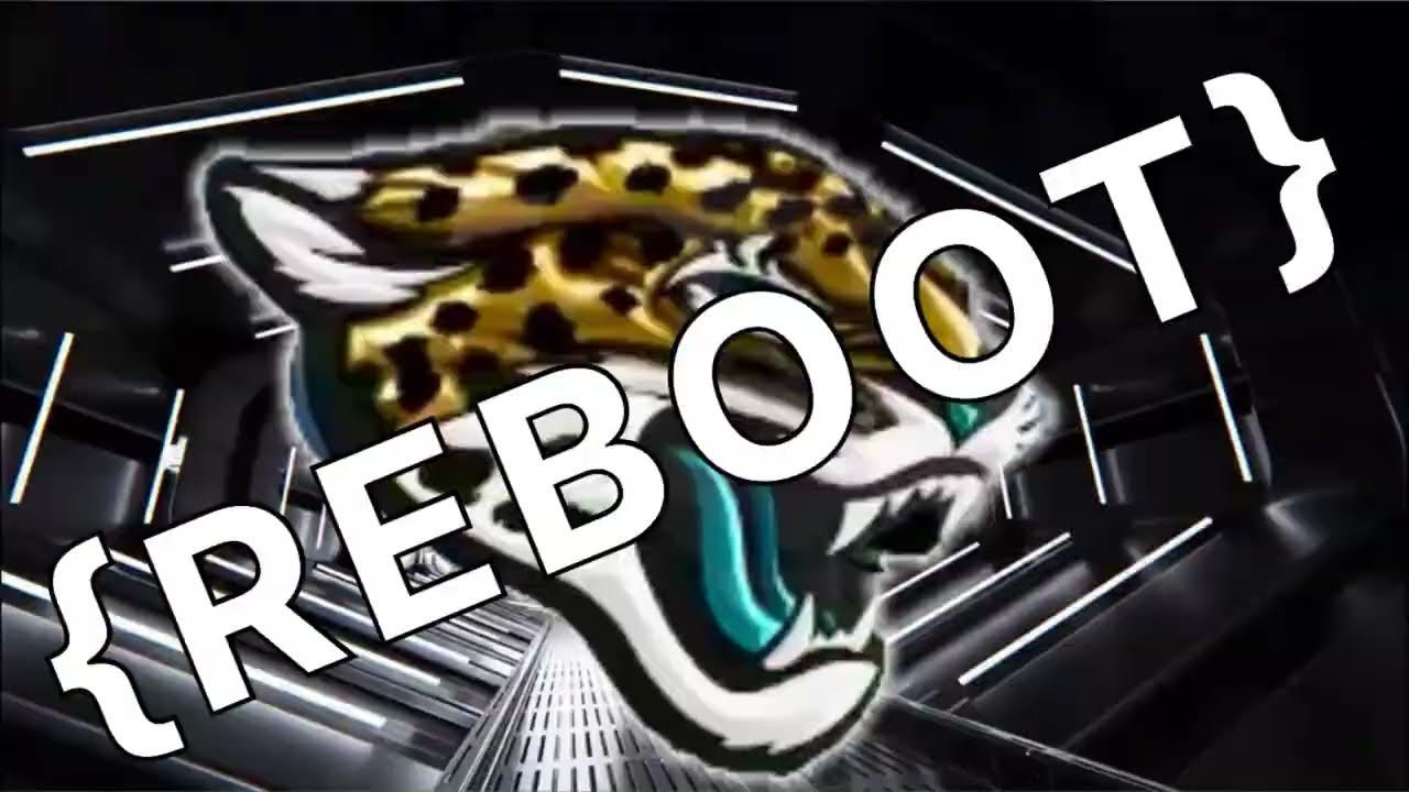 The Rise Of The Jacksonville Jaguars🐆