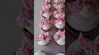 #homemadecakes #bunnytheme cake #bunnycupcake #michael jackson #moonwalk #music #chennai #ipl#custom