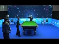 HEYBALL WORLD CHAMPIONSHIP 2024 - FINAL - Waratthanun Sukritthanes vs Diana Khodjaeva