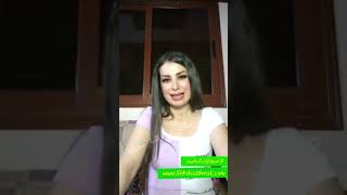 سلبيات وايجابيات الفتره المقبله على كل برج من الابراج وبالتفصيل