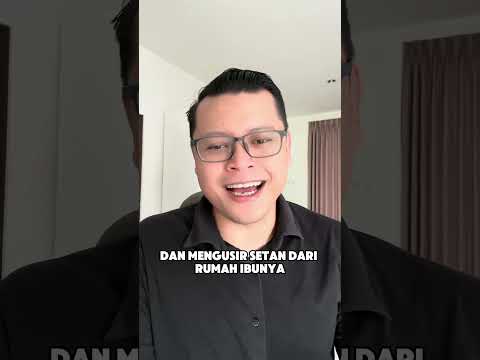 Petugas berseragam paling gercep?