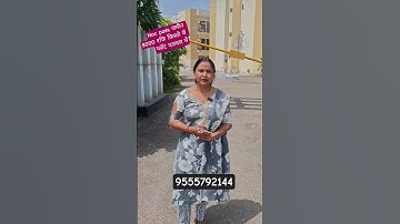 8000 ₹ की किस्तों का मज़ा! 🎉 आपके सपनों को साकार करने का एक कदम। #EMI #FinanceMadeEasy