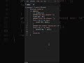 Learn Arrays in C: Taking & Accessing User Data (Step by Step)