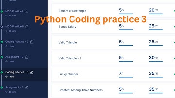 #CCBP Python coding practice 3| #nxtwave| #ccbpintensive| #coding questions solving|#trending #viral