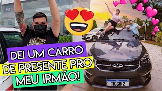 VLOG - 2 DIAS DE ALEGRIA COM A FAMÍLIA KITAMURA✨🎉🌈🤣