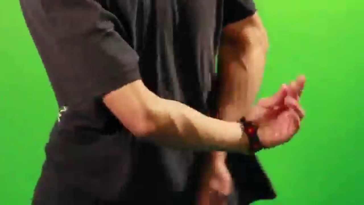 COMO JUGAR POIS - DOBLES POR LA ESPALDA - TIENDA MALABARES .COM