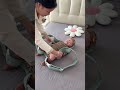 Ultimate Baby Carrier: Hold, Carry, and Free Your Hands
