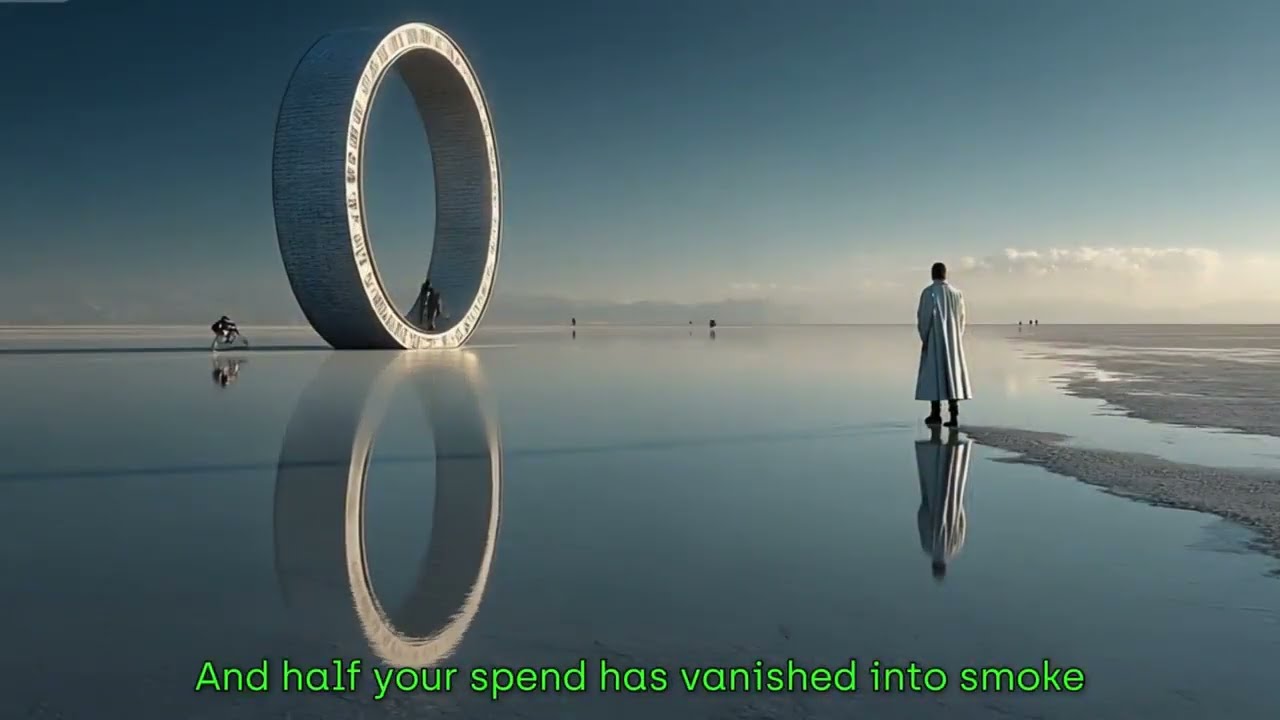 XerpaAI - Measure, Track and Grow