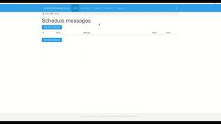 📡 playSMS Installation Support – Get Your Bulk SMS Platform Online Fast!