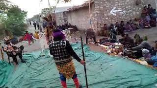 Kanshala Ramamnadal Jordar Badsha Birbal Gadhavi