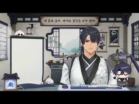 260723) 멤버십방송