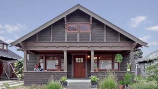 Zillow | video by Joe Schmelzer