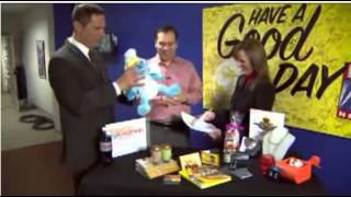 Stranger pays $211 Bill at Walmart