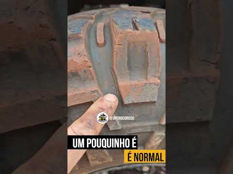 NO TROLLER TA TUDO NORMAL..