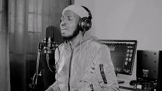 Sengidinga wena by Takesure Zama