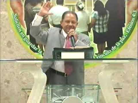 Samuel Rolon, pablo en malta - YouTube