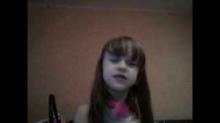 Capture 20131111 3