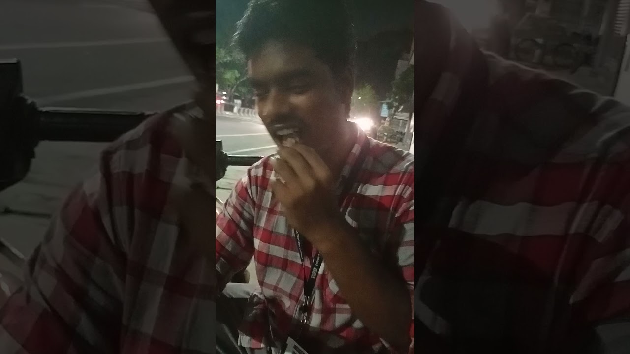 night food 😘😘😘😘😘 - YouTube