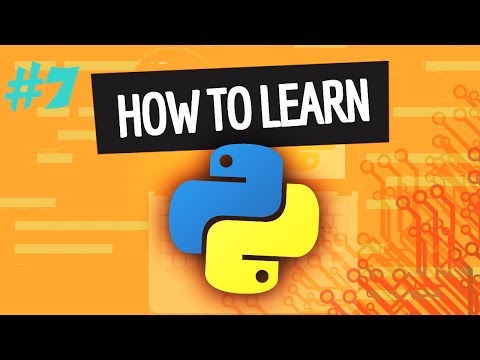 FreeCourseOnPython (For Beginners) Dictionaries|PyProTech| #7