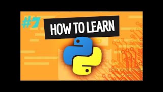 FreeCourseOnPython (For Beginners) Dictionaries|PyProTech| #7