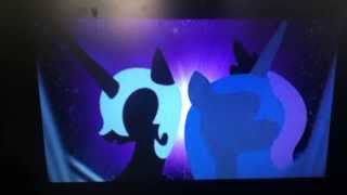 Unbreakable PMV