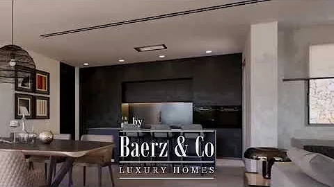 Altea, - Luxury home for sale