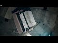 Call of Duty - Black Ops 6 - PS5 Gameplay - Part 1