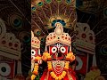 Jay Jagannath🙏❤🌹krishna#reelsvideo #viralsong#youtubeshorts #videos #love