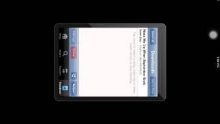 iPad, iPhone, iPod - Download Song and Transfer to Music Ap screenshot 3