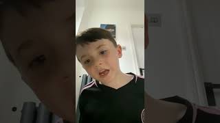 IMG 0211