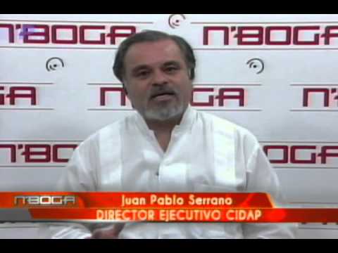 CIDAP organiza XII Festival de Artesanías de América Desde La Raíz