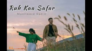 Download Lagu Moonwave Radio \ MP3