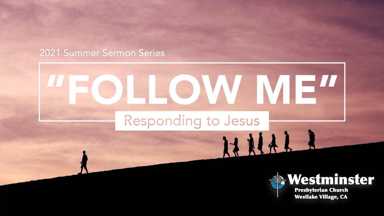 8.1.21 Digital service