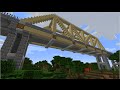 【Minecraft】今更ドハマりした男の『MINECRAFT』実況プレイ part16 【実況】