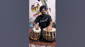 TEENTAAL RELA (FAMOUS) #tablagram