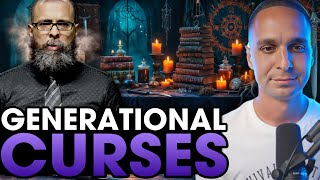 The Truth about Generational Curses