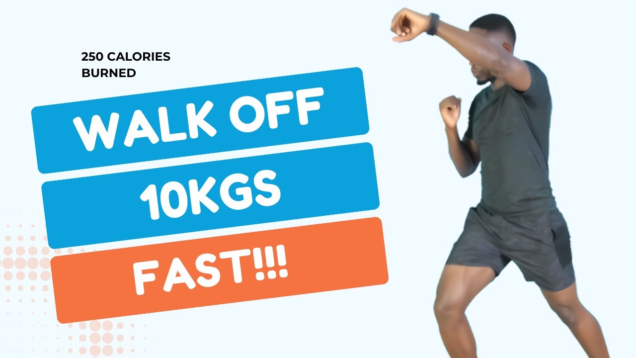 30-minute-brisk-walking-workout-at-home-to-lose-10kgs-youtube