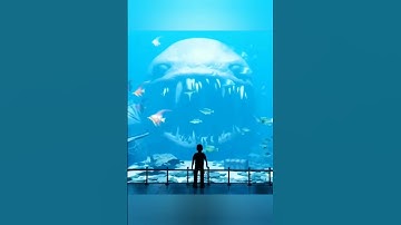 Evolution of Bloop 2020-2023 #shorts #ocean #bloop #bloop2024 #spacebloop