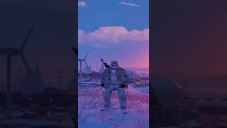 The Cleanest Rust Edit Right Now #rust #rustedit #rustpvp #rustclips #rustmoments #fyp #viral