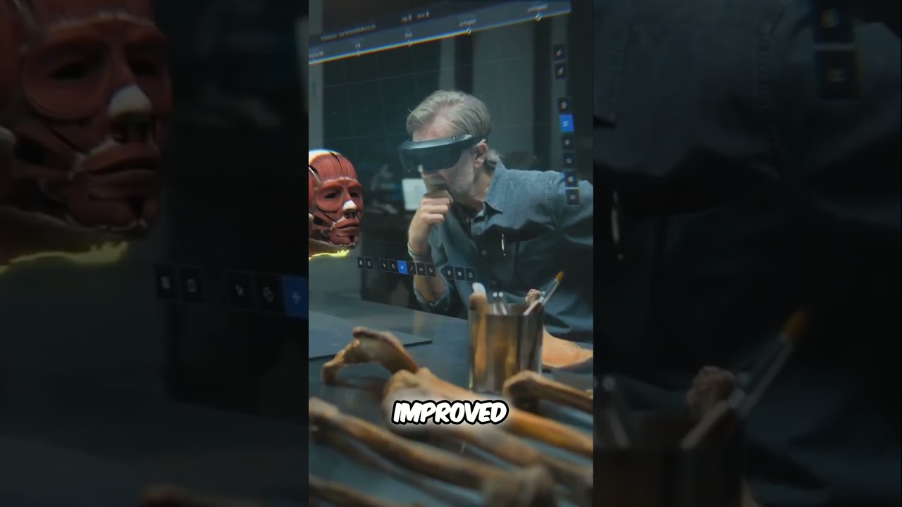 Fire: The Spark That Built Civilization