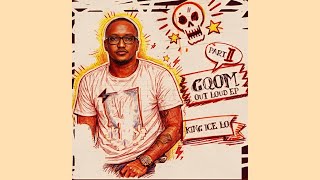 Kingice Lo, Queman, Jnrkid - Which Bhari