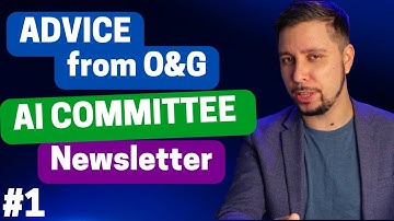 [Newsletter#1] Course for beginners, AI Geophysics Paper, Python Library, and Microsoft data