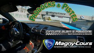 Magny-Cours GP-16/02/25